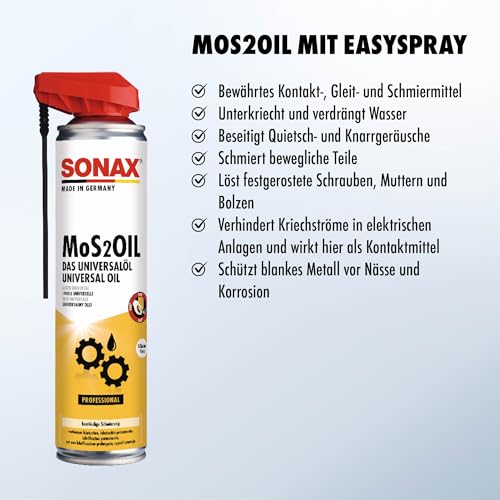 sonax-mos2oil-universal-l-mit-easyspray-400-ml image 8