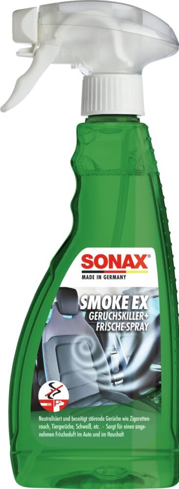sonax-smokeex-geruchskiller-frische-spray-500-ml-beseitigt-ger-che-nachhaltig image 1