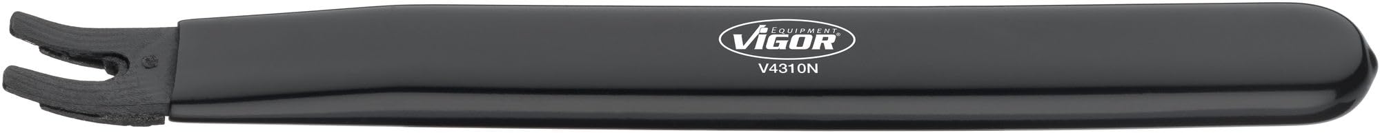 vigor-v4310n-l-sehebel-165-mm-profi-werkzeug image 1