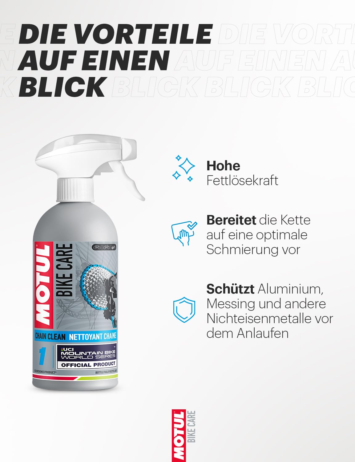 motul-bike-care-chain-clean-off-road-kettenreiniger-500-ml image 3