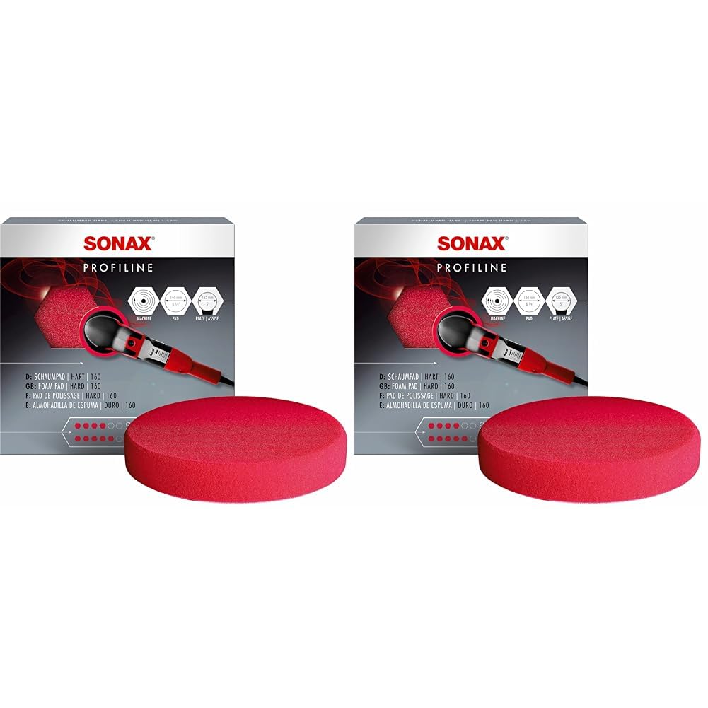 sonax-schaumpad-hart-160-polierschwamm-160-mm image 7