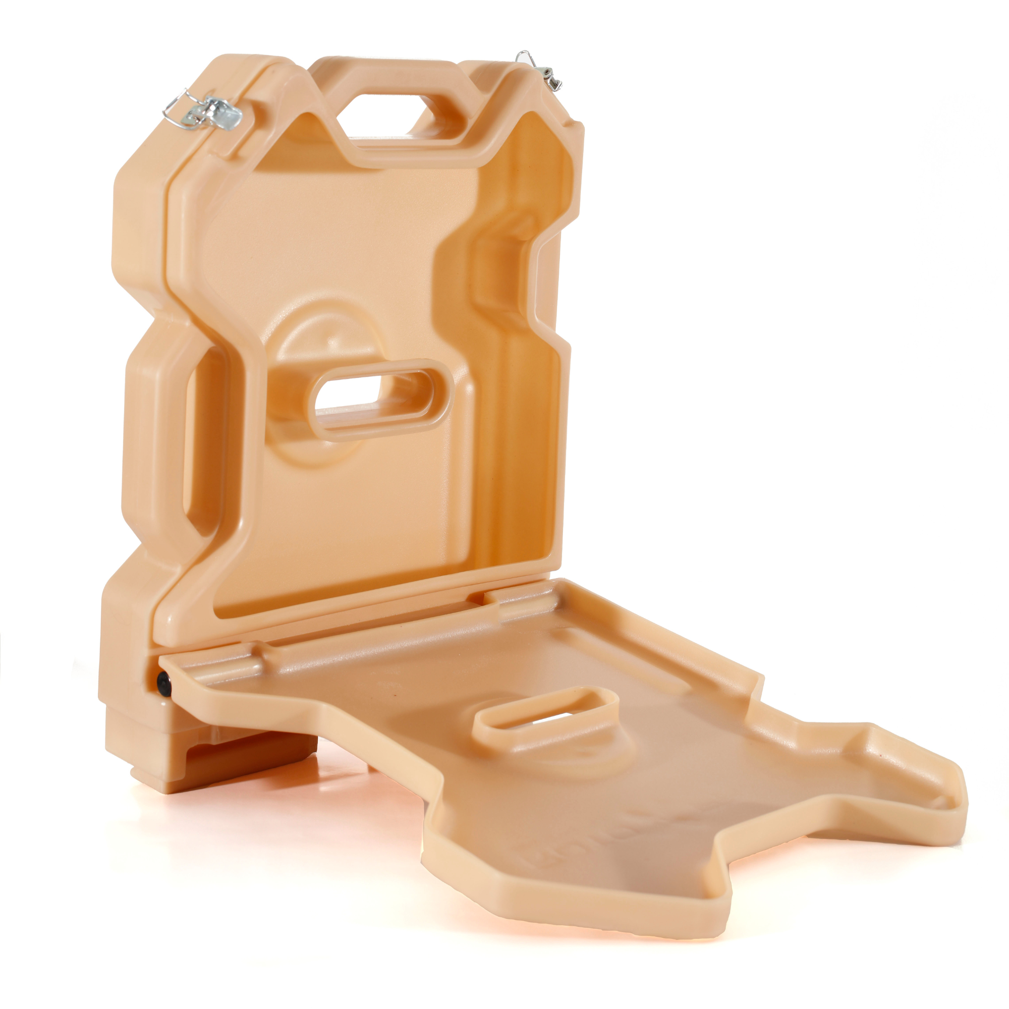 rotopax-2-gallon-storage-tan-7-6-liter-reservekanister-in-tan image 5