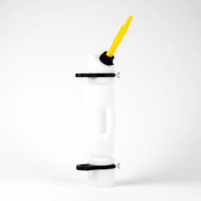 rotopax-rollpax-1-5-gallon-water-wasserkanister-mit-ausgie-er image 1
