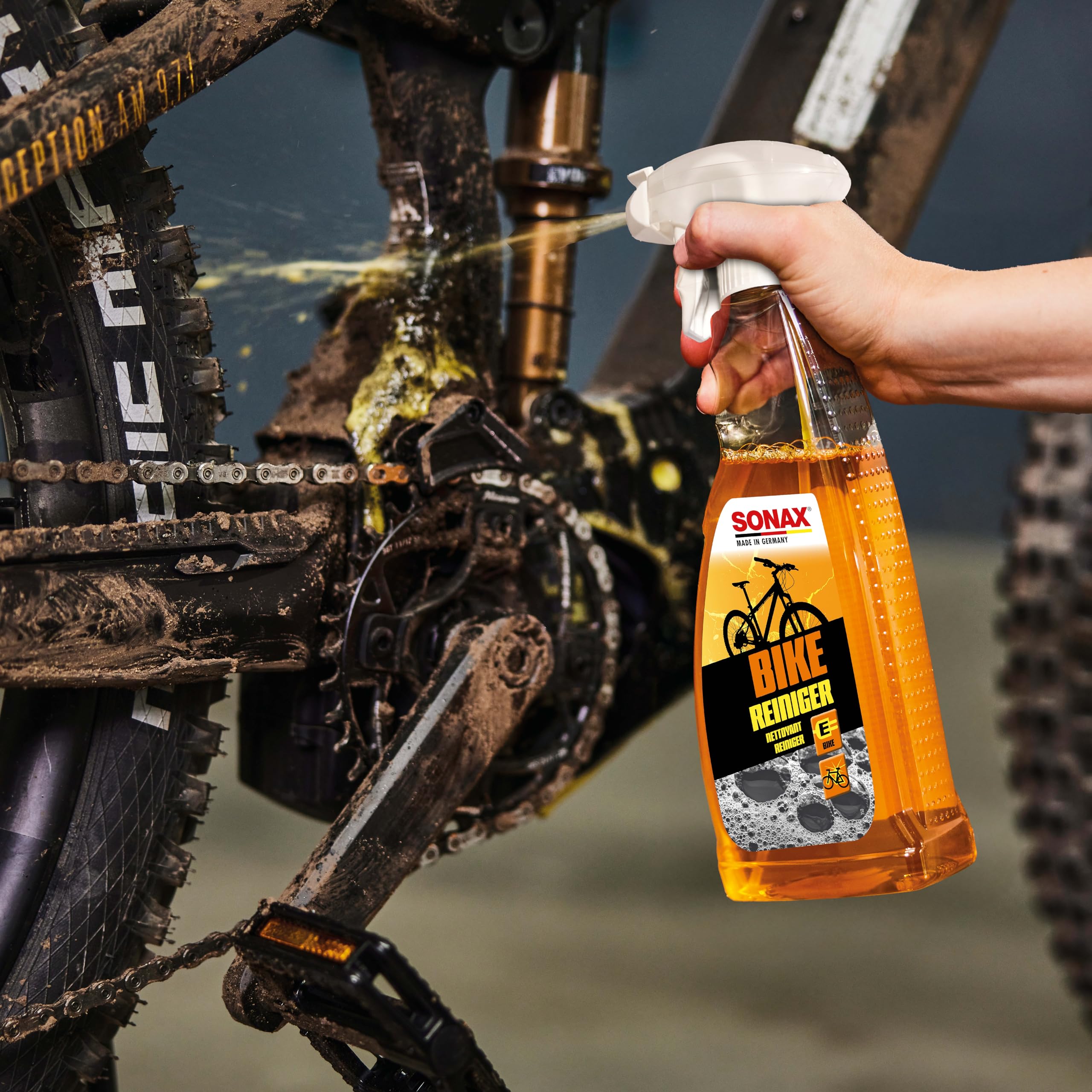 sonax-bike-reiniger-fahrradreiniger-750-ml image 7