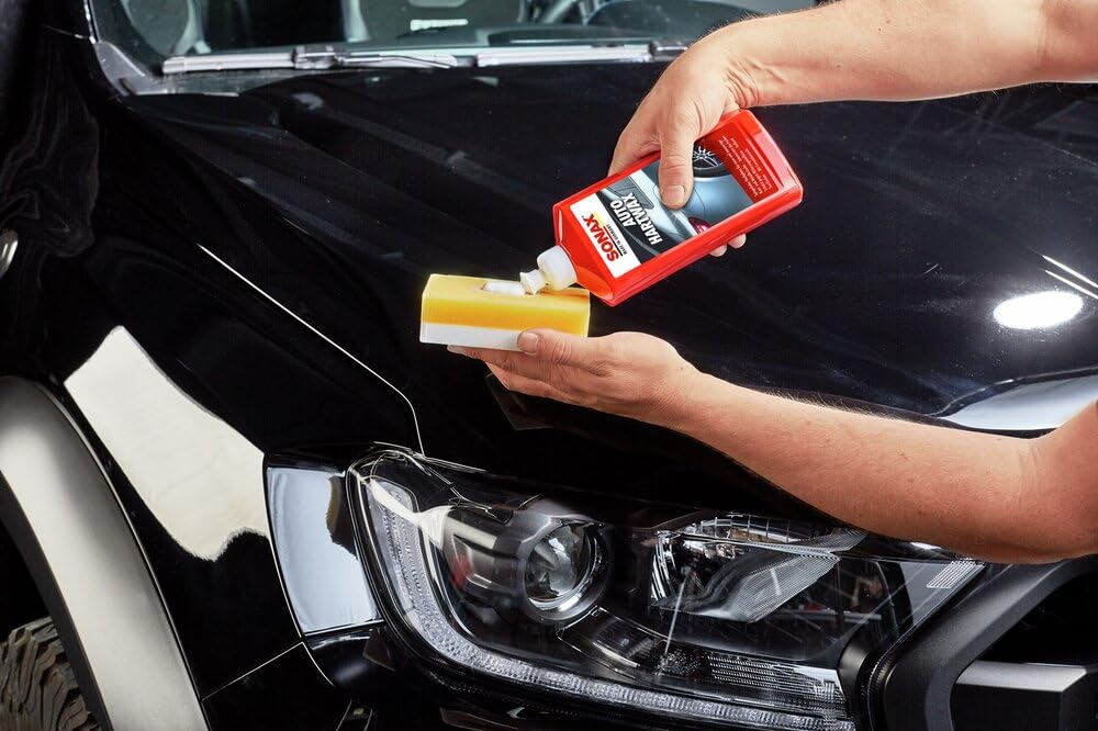 sonax-autohartwax-500-ml-fl-ssig-hartwachs-mit-carnauba image 4
