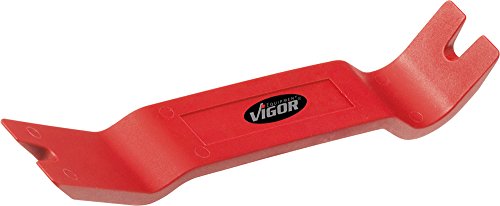 vigor-v2494-l-sehebel-und-clipl-ser-beidseitig-abgewinkelt-30-mm-200-mm-l-nge image 2