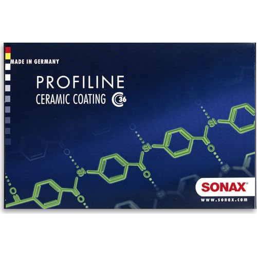 sonax-profiline-ceramiccoating-cc36-glosscoat-2-versiegelung-210-ml image 6