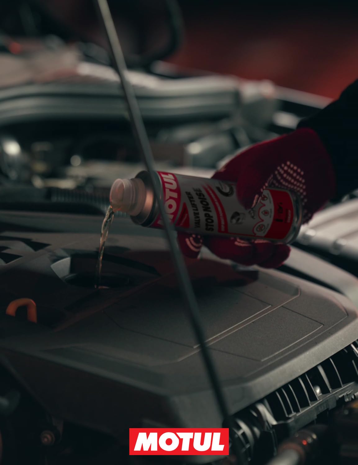 motul-hydrost-el-additiv-motor-l-additiv-300-ml image 5