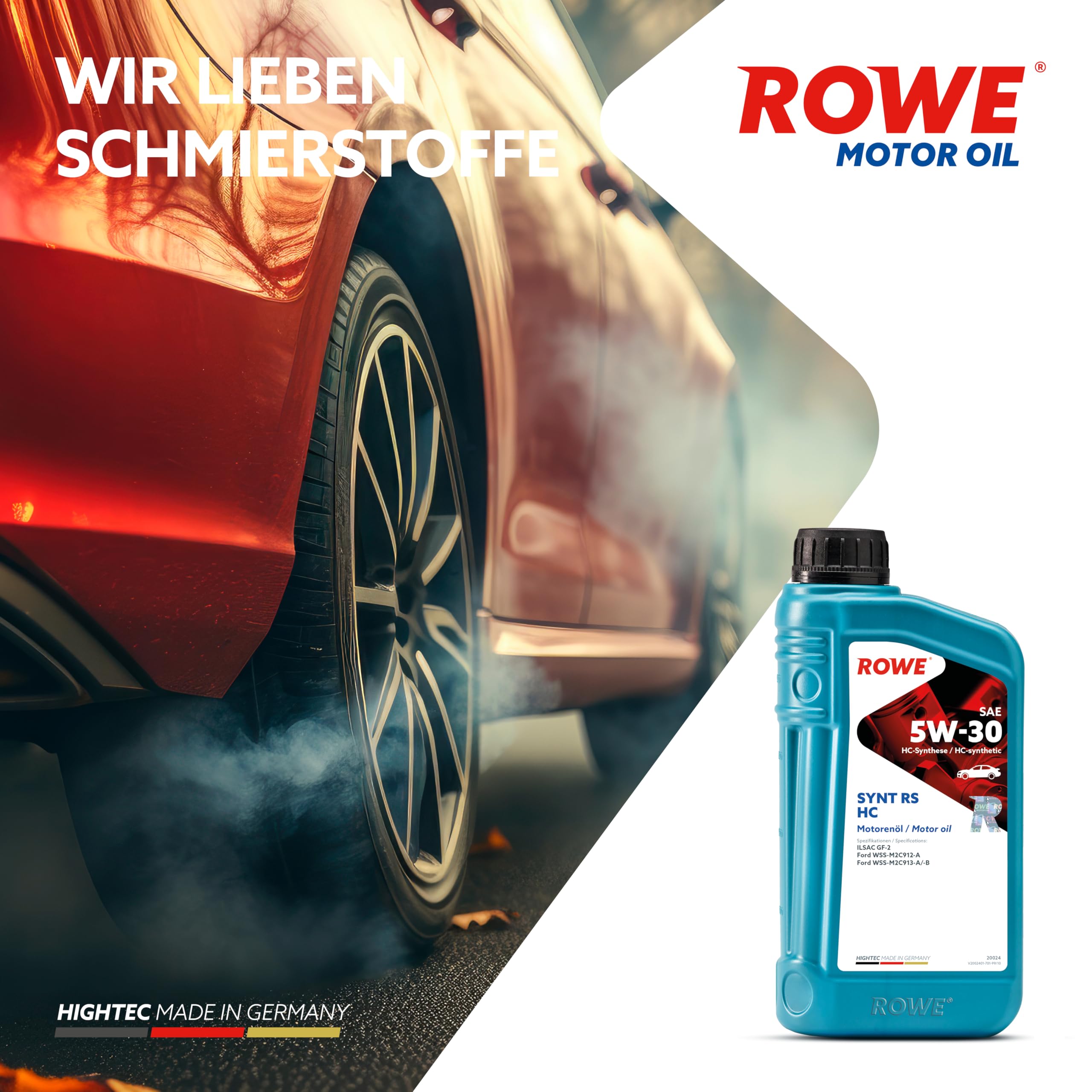 rowe-hightec-synt-rs-sae-5w-30-hc-motor-l-1-liter-hochleistungs-motoren-l-f-r-fo image 4