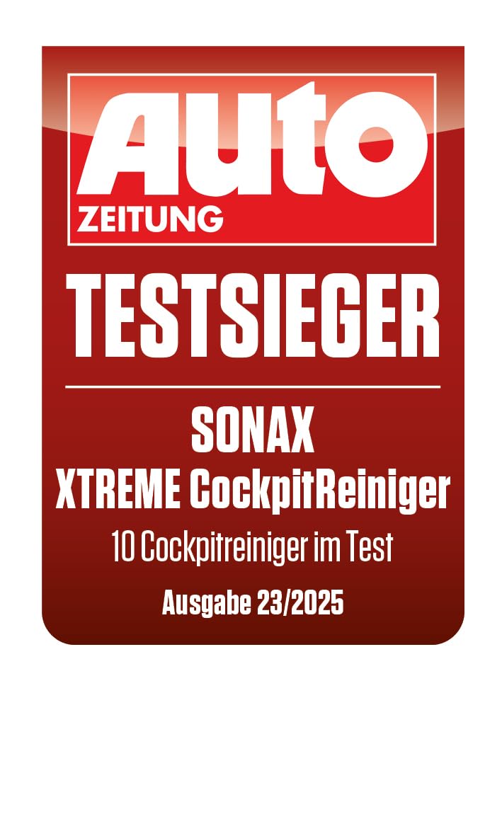 sonax-xtreme-cockpitreiniger-matteffect-500-ml-innen-kunststoffpflege image 4