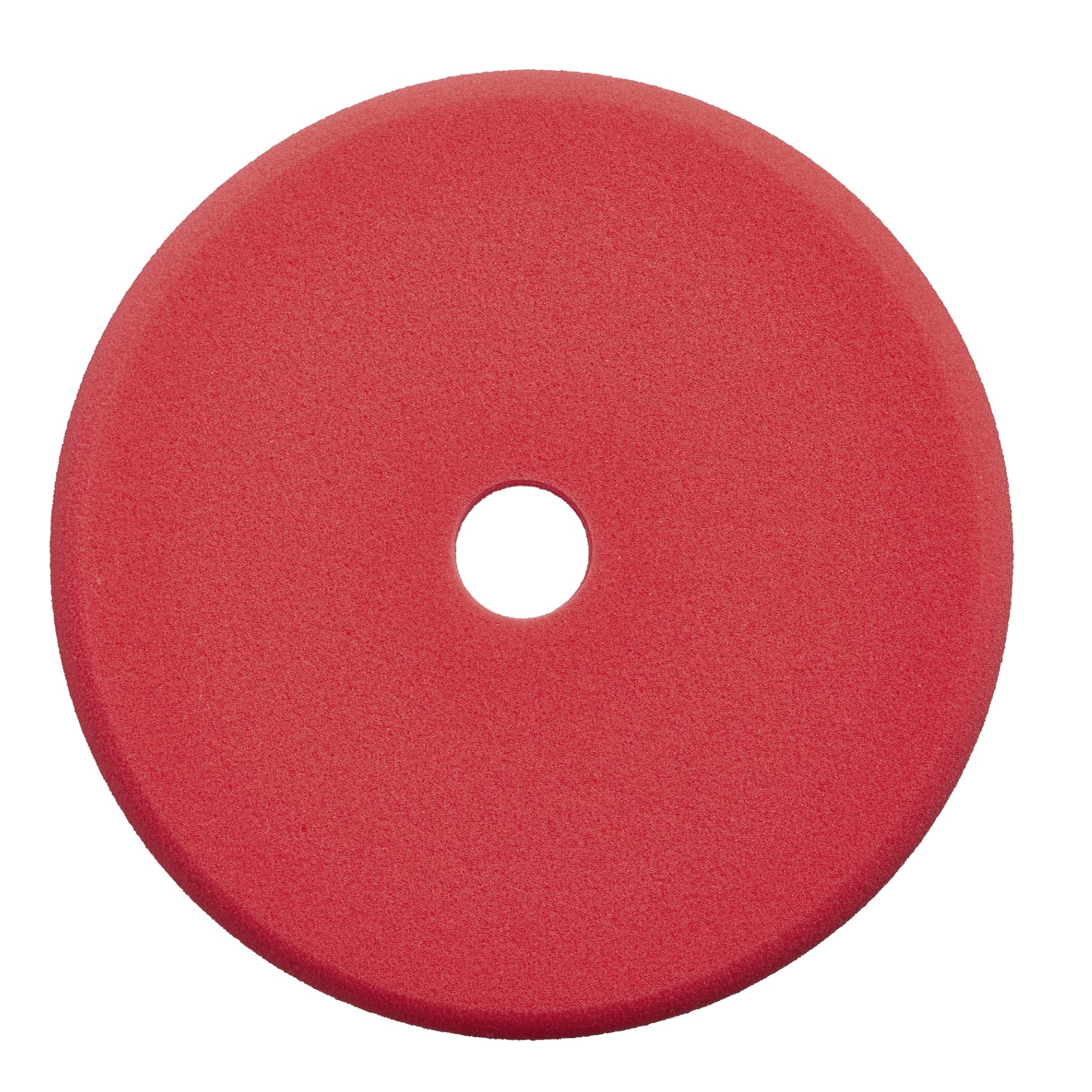 sonax-exzenterpad-hart-143-da-143-mm image 5