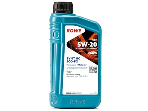rowe-hightec-synt-hc-eco-fo-sae-5w-20-motor-l-3x1l-ford-ecoboost-spezifikation-w image 6