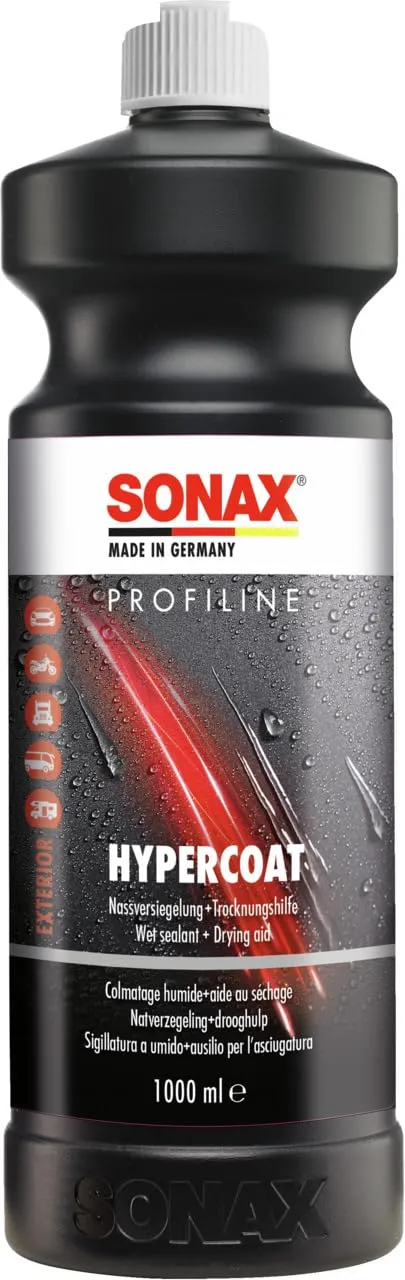 sonax-profiline-hypercoat-nassversiegelung-1-liter image 1