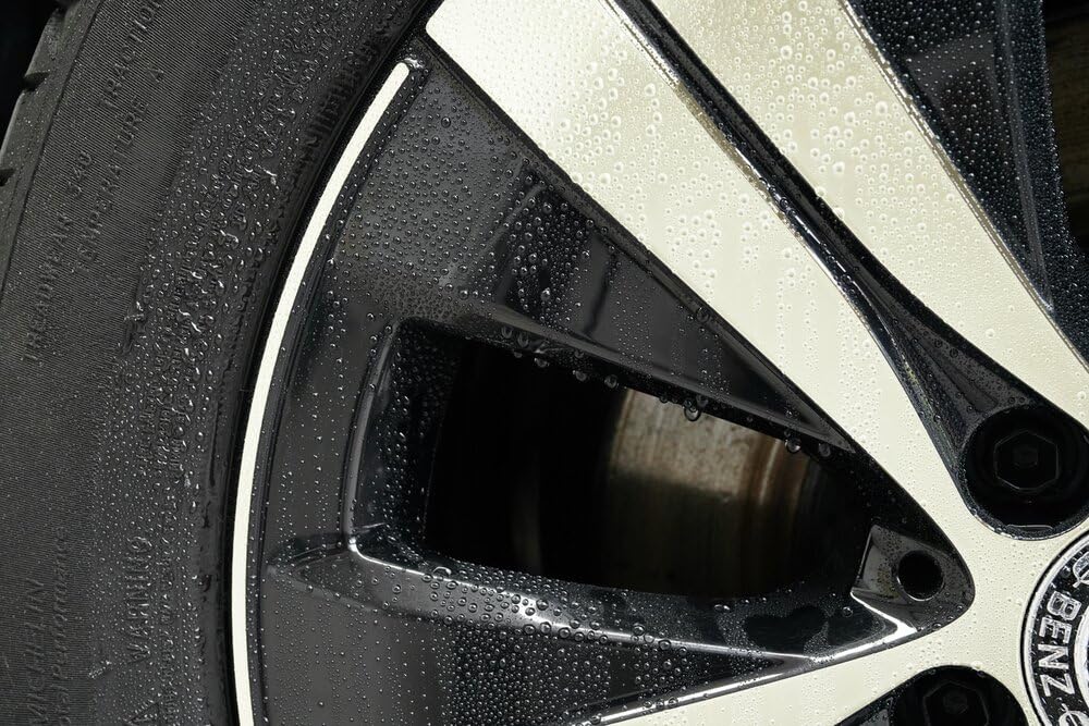 sonax-profiline-ceramiccoating-cc-rim-50-ml-keramische-felgenversiegelung image 7