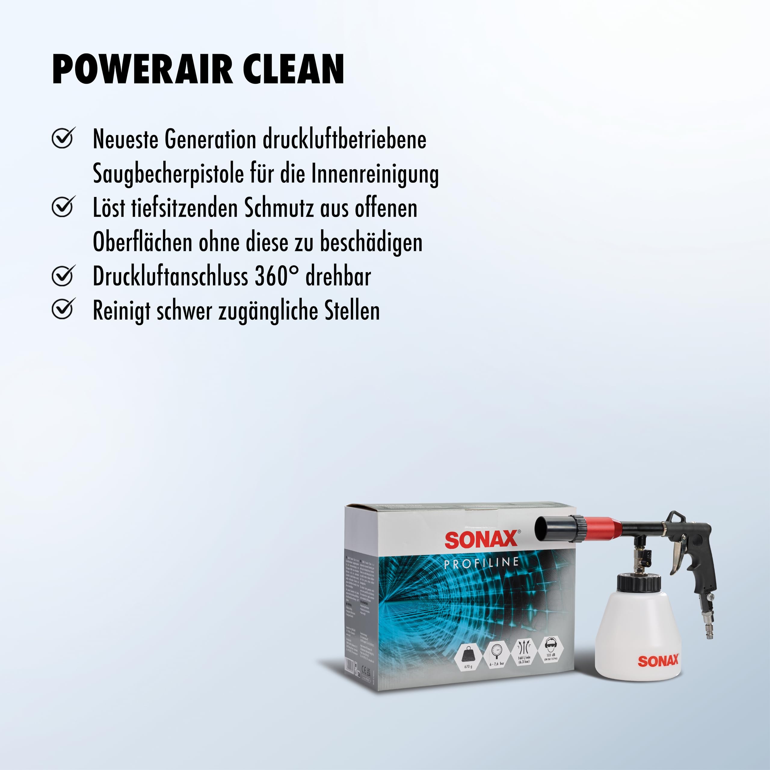 sonax-powerair-clean-druckluft-saugbecherpistole-f-r-die-innenraumreinigung image 4