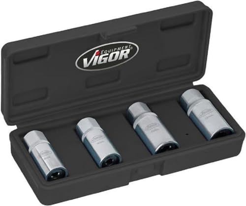 vigor-v6412-4-stehbolzenausdreher-satz-1-2-zoll-4-teilig-6-12-mm image 2