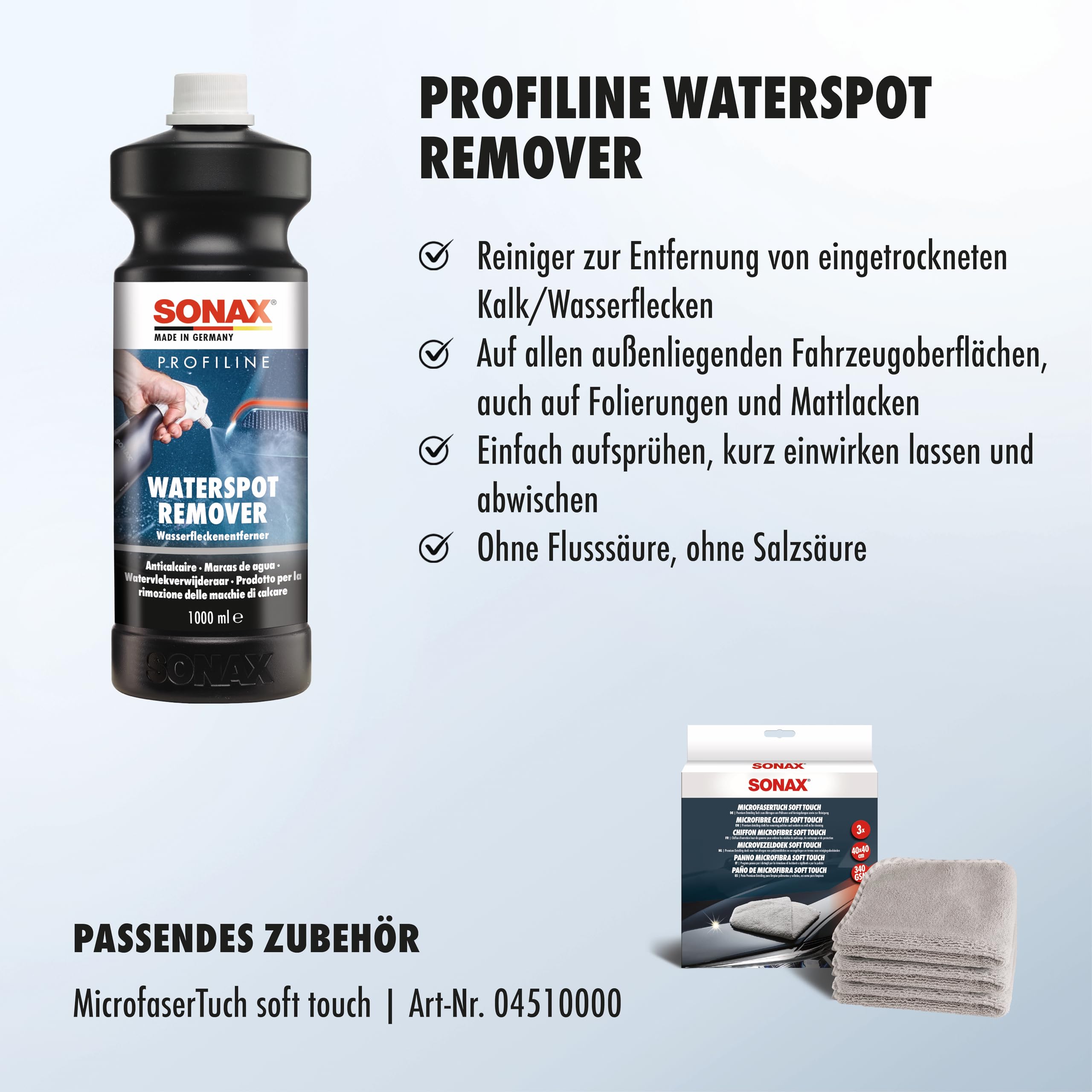 sonax-profiline-waterspotremover-spezialreiniger-1-liter image 3