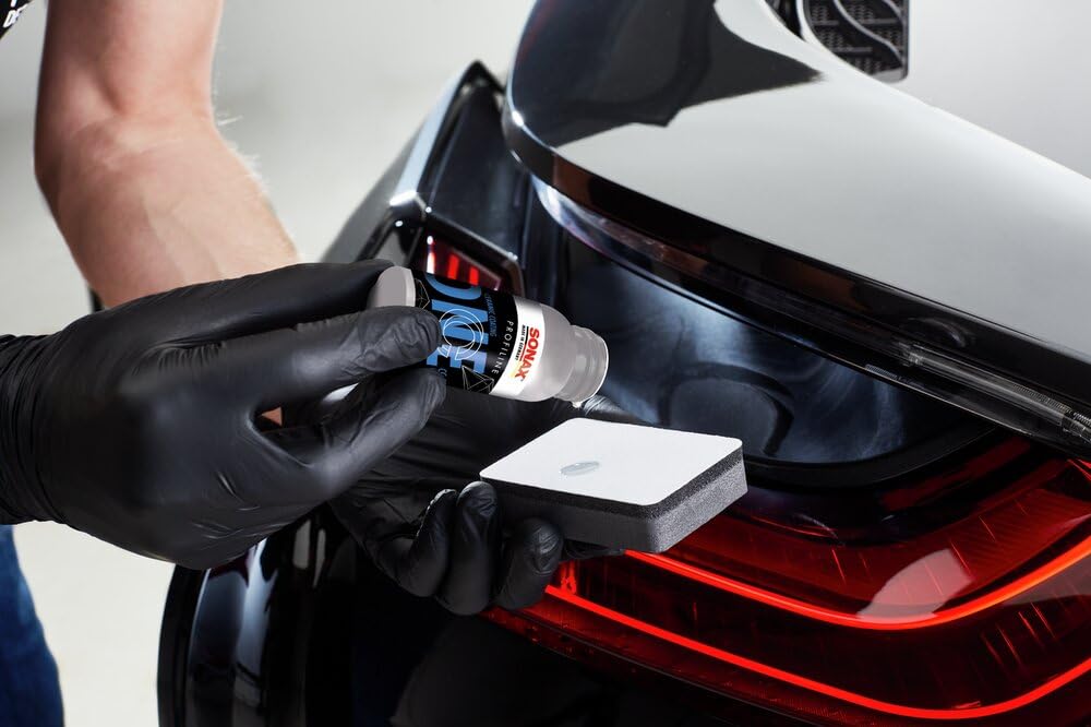 sonax-profiline-ceramic-coating-cc-one-40-ml-keramikversiegelung-bis-3-jahre-lan image 4