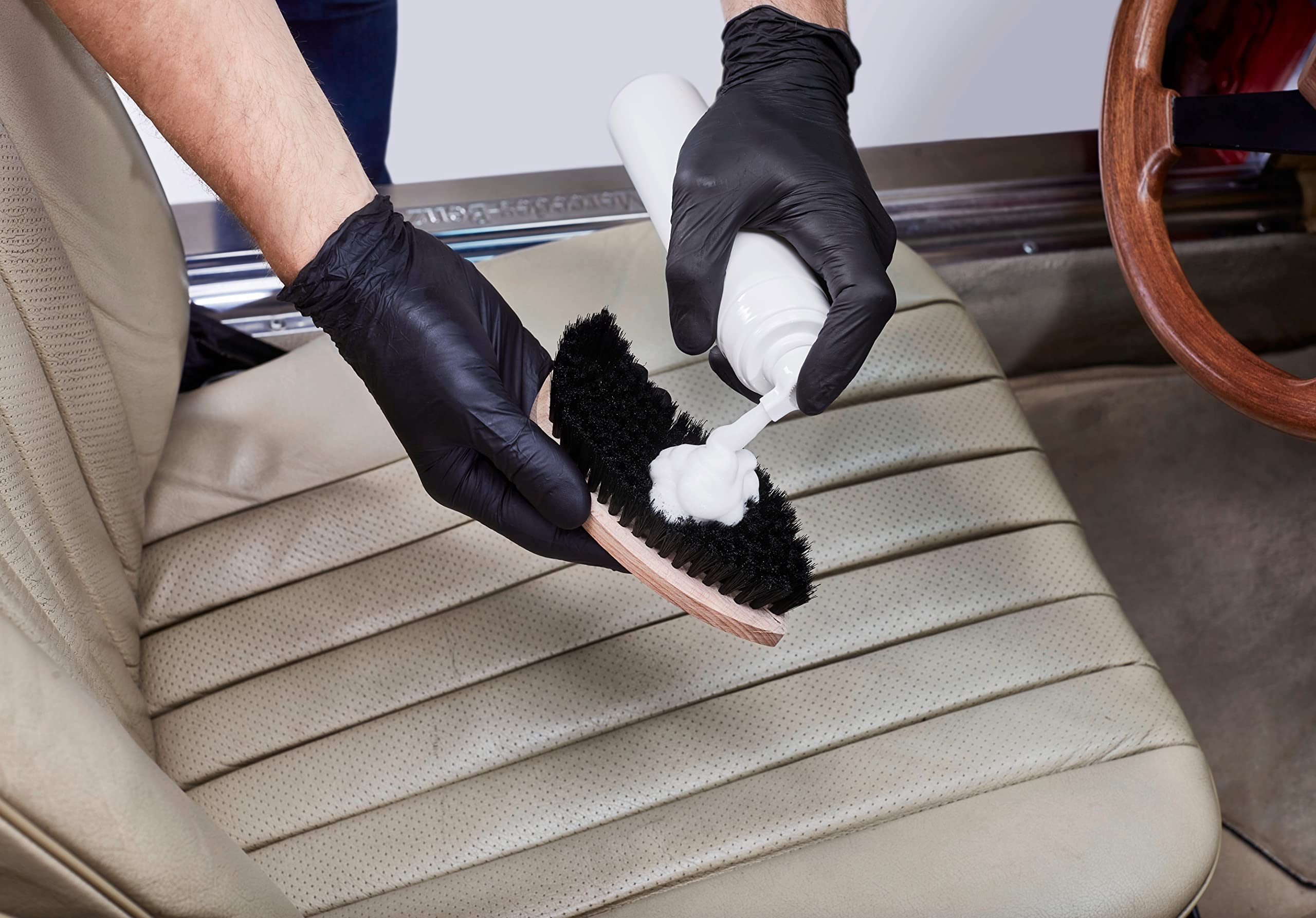 sonax-foamsprayer-250-ml-schaumspr-her-f-r-innenreinigung image 3