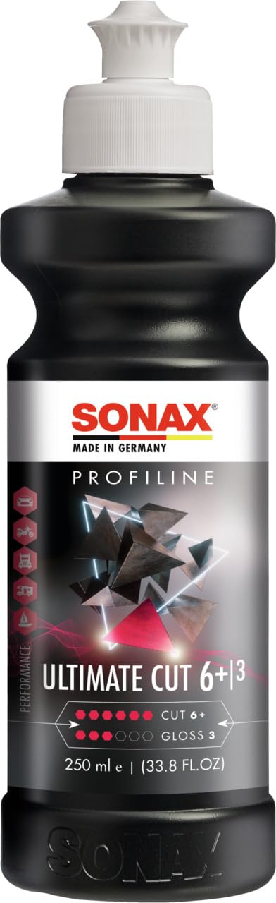 sonax-profiline-ultimatecut-schleifpolitur-5-liter-profi-politur-silikonfrei image 8