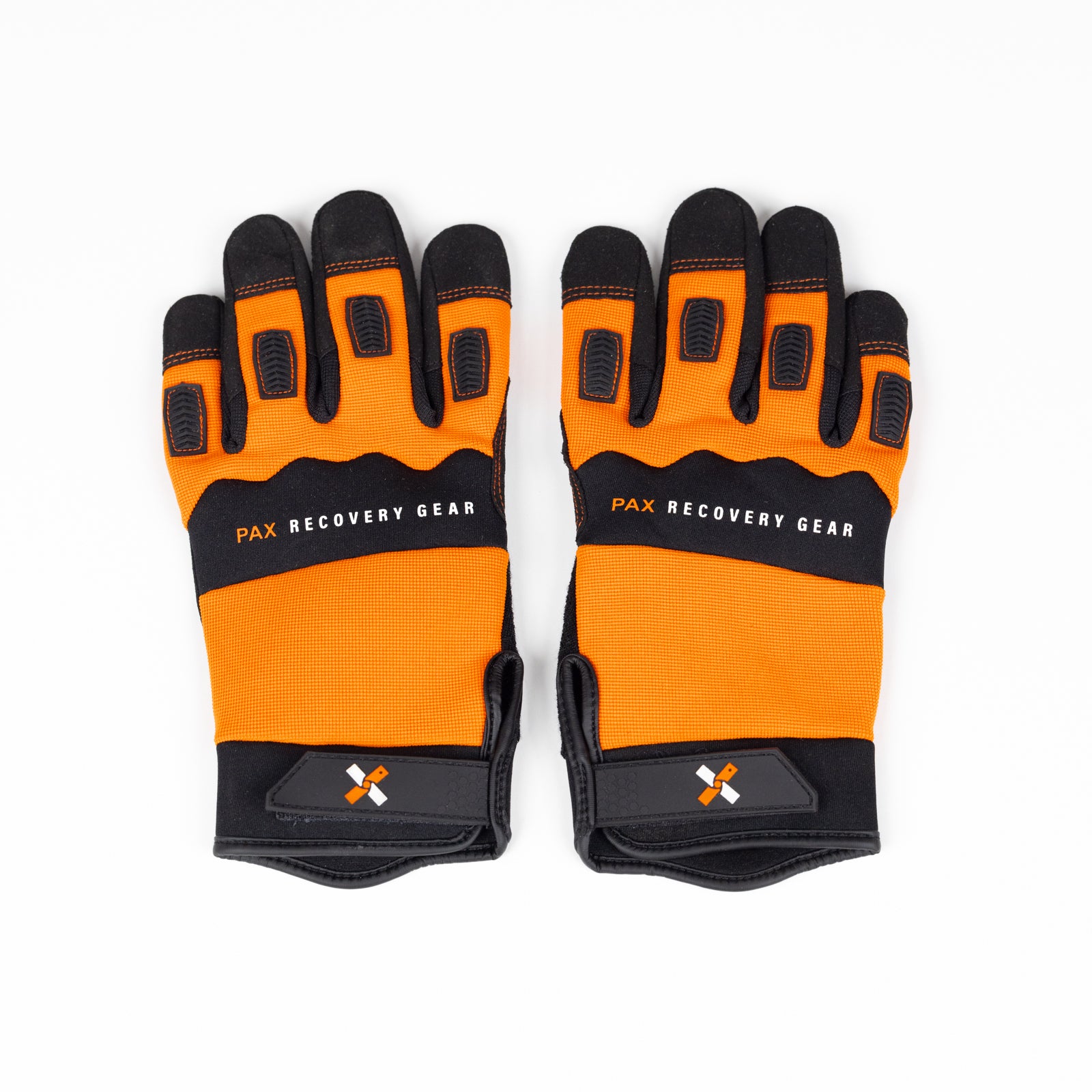 rotopax-pax-recovery-handschuhe-xl-heavy-duty-bergungshandschuhe image 1