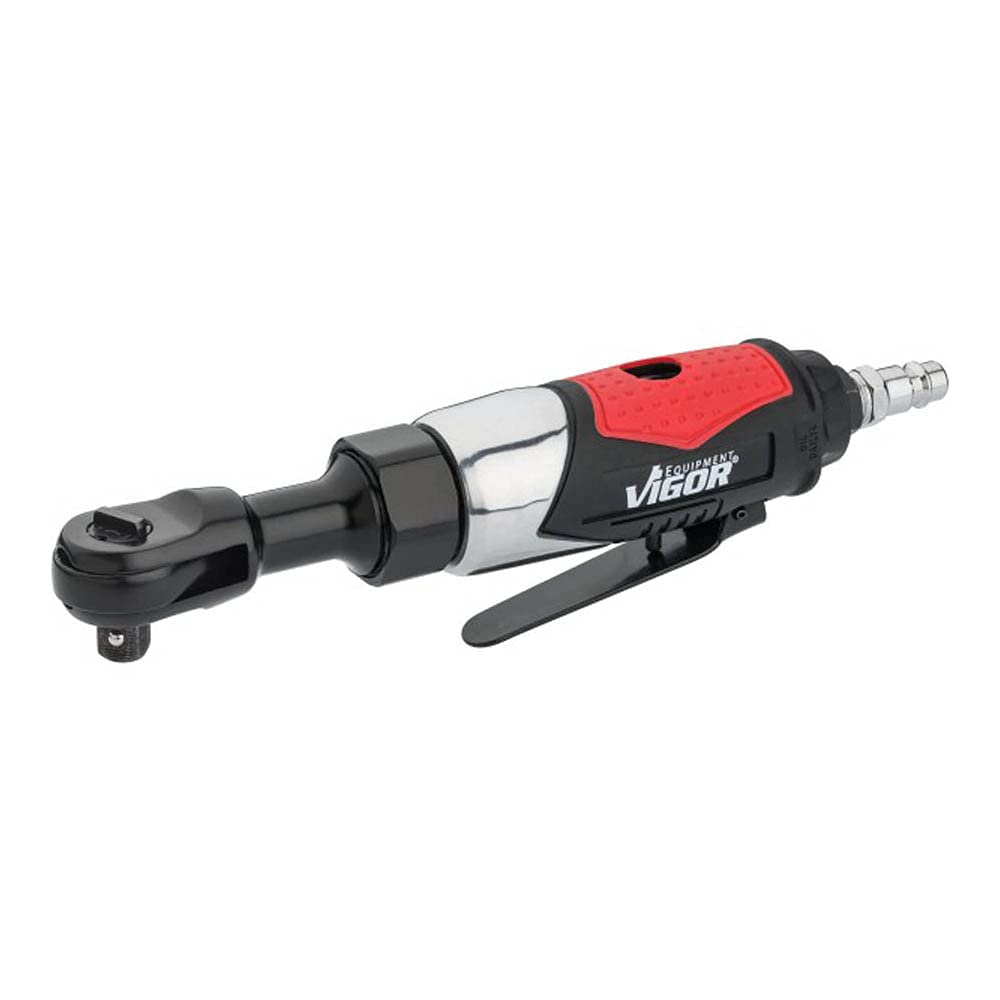 vigor-v6554-luftratsche-3-8-zoll-236-mm image 1