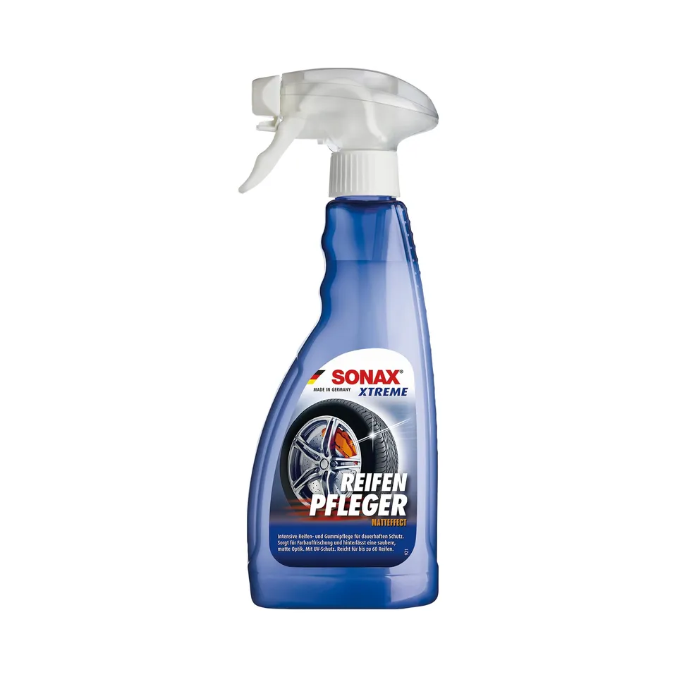sonax-xtreme-reifenpfleger-matteffect-500-ml-art-nr-02562410 image 1