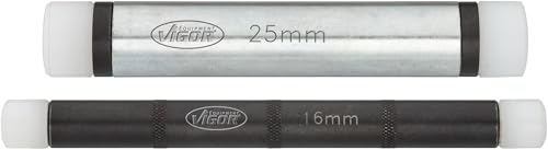 vigor-schlagstab-satz-v1001-2-2-teilig-16-mm-und-25-mm-r-ckschlagfrei-mit-nylonk image 6