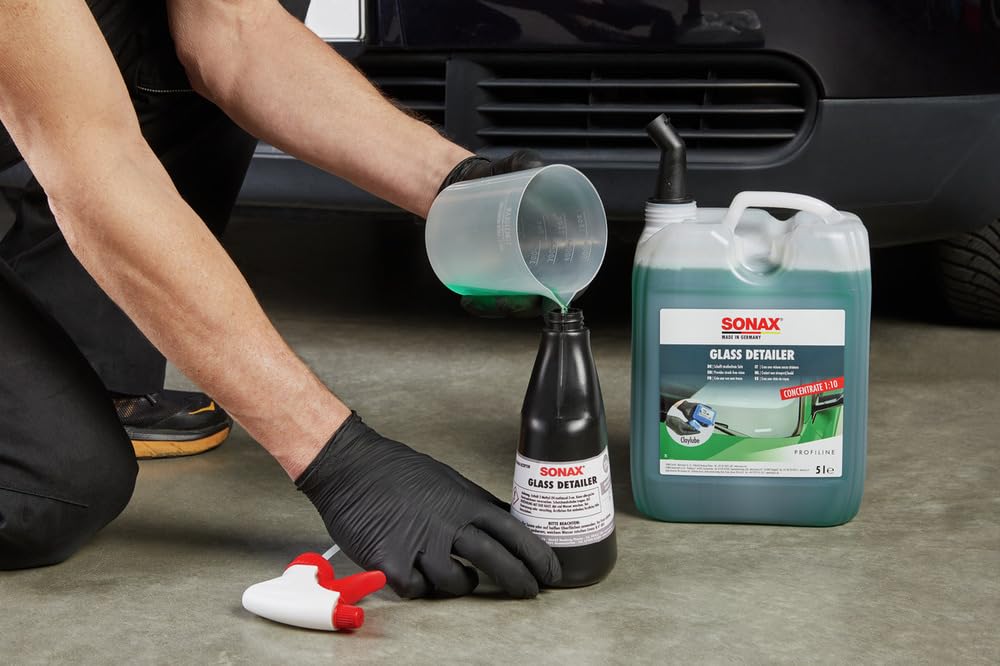 sonax-glass-detailer-konzentrat-5-liter-glasreiniger image 5