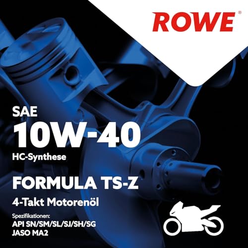 rowe-hightec-formula-sae-10w-40-ts-z-motor-l-4-liter-art-20049-f-r-4-takt-motorr image 8