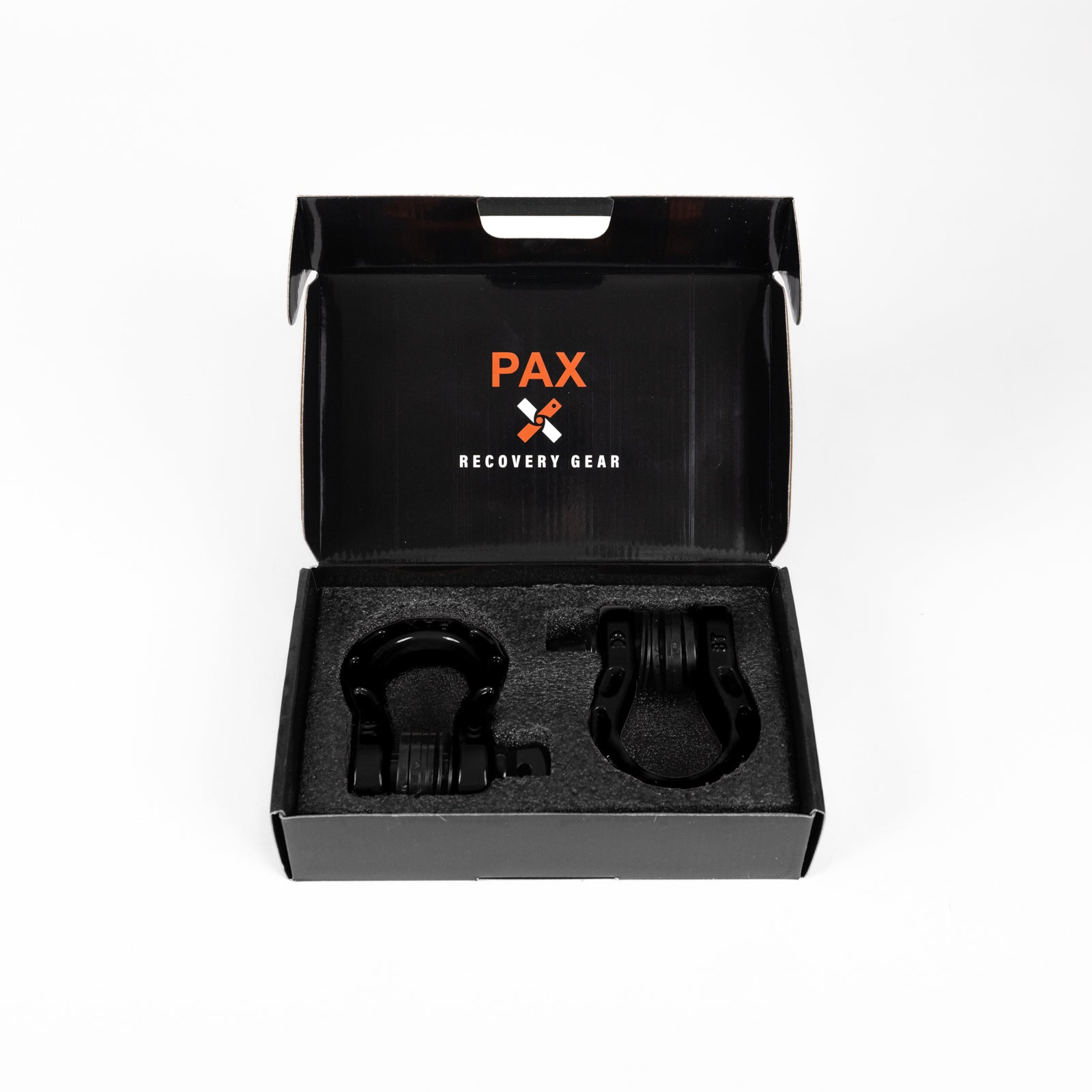 rotopax-8-ton-d-ring-shackle-sch-kel-gloss-black image 3