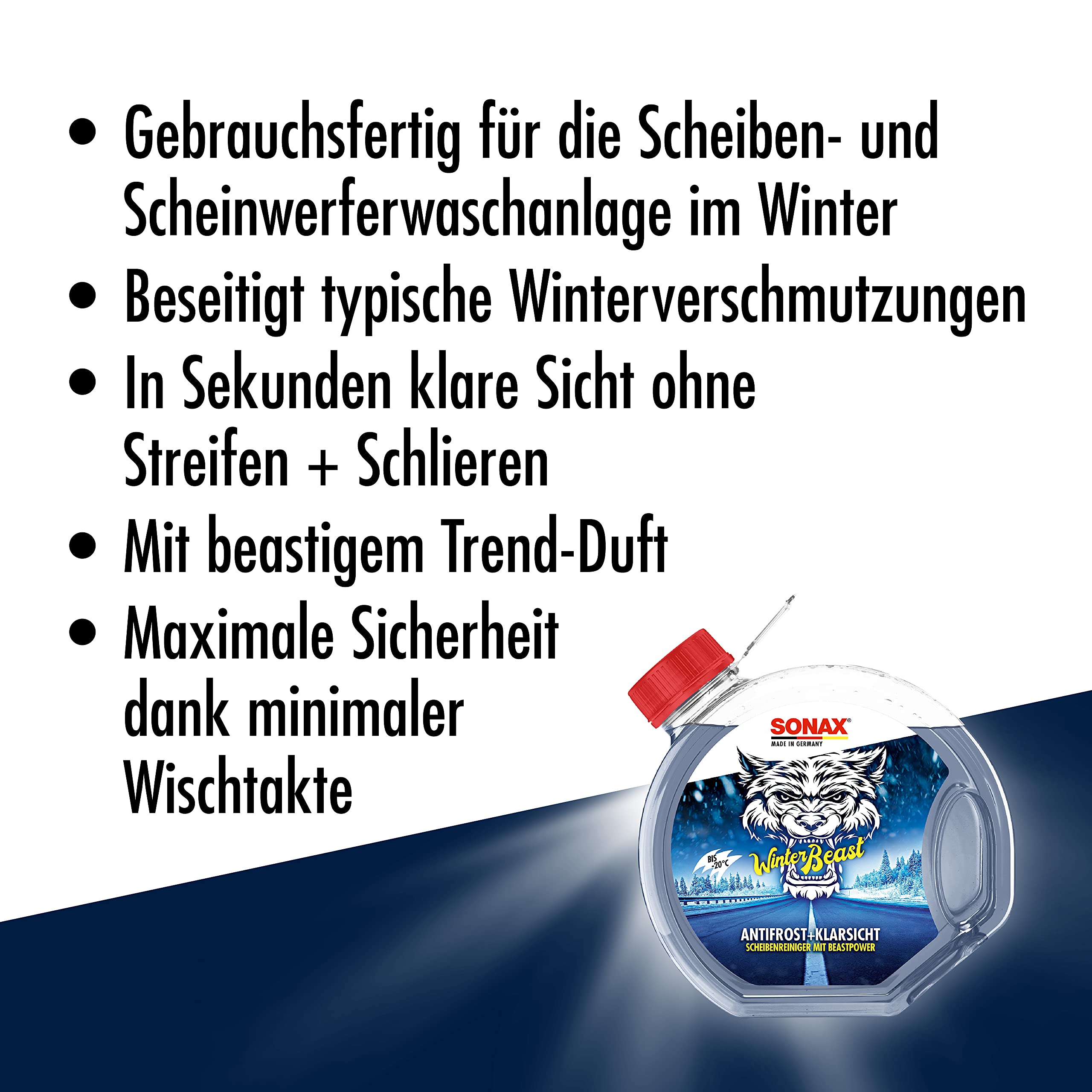 sonax-winterbeast-antifrost-klarsicht-scheibenreiniger-gebrauchsfertig-bis-20-c- image 3