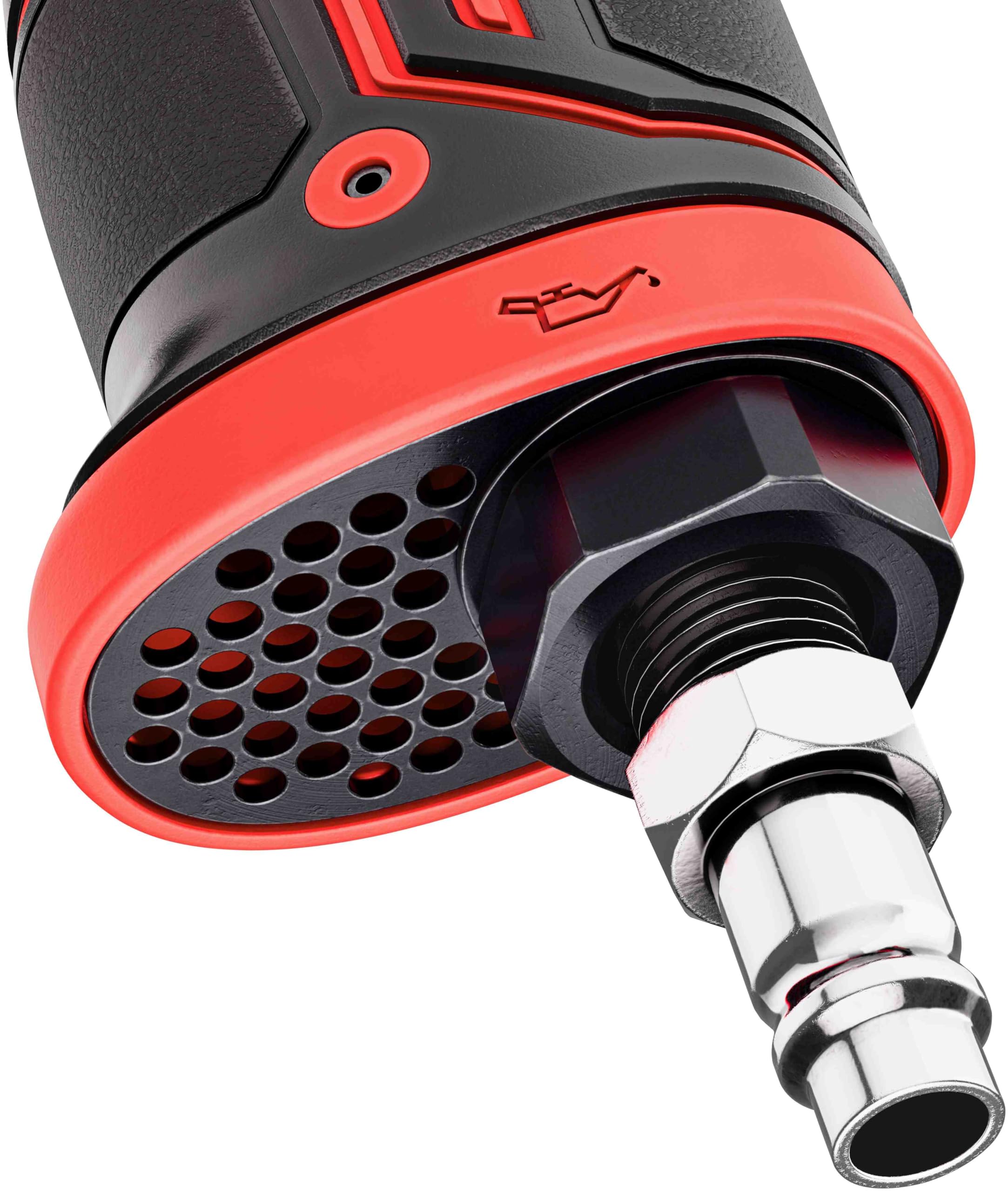 vigor-schlagschrauber-v6900-3-4-hochleistungs-doppelhammer-2300-nm image 4