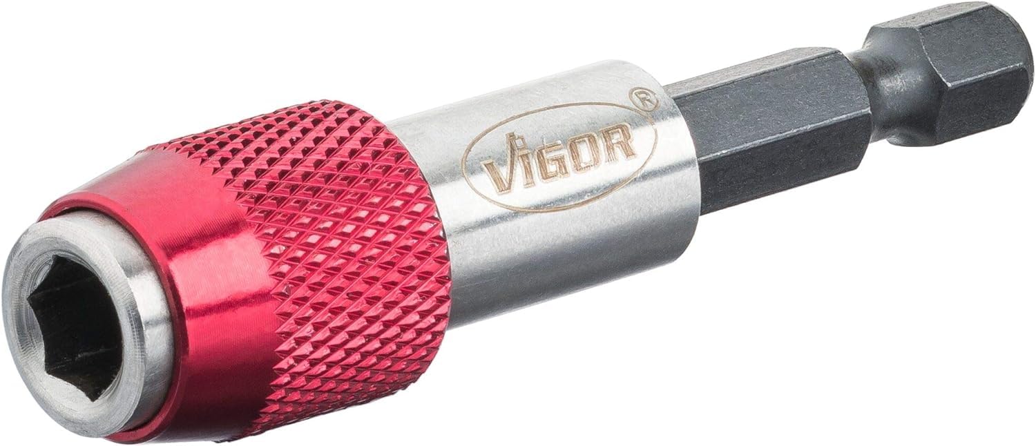 vigor-v2941-fingerratsche-1-4-zoll-umschaltbar image 6