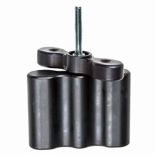 rotopax-3-gallon-extension-stapel-adapter-f-r-kraftstoffkanister image 1