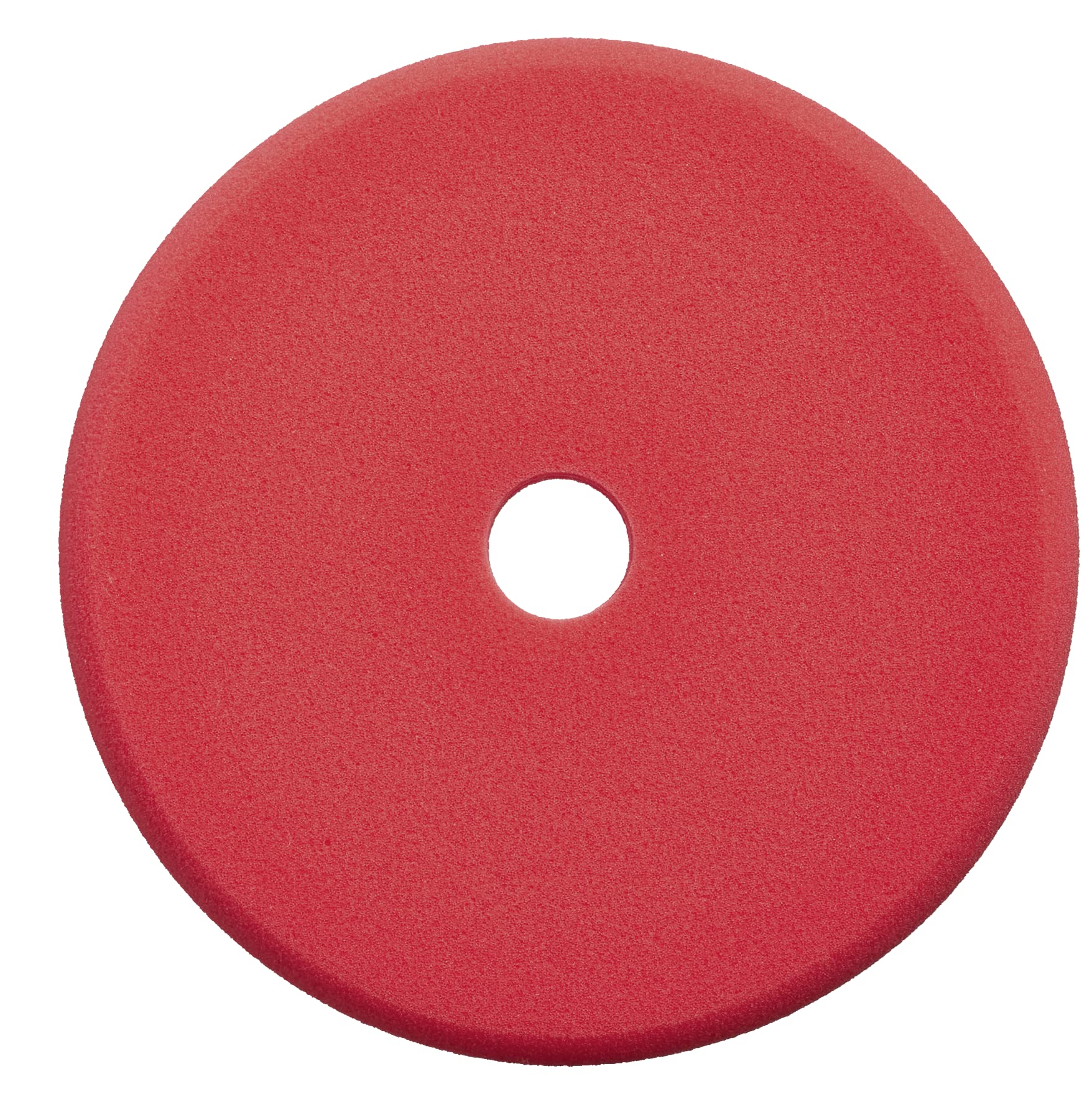 sonax-exzenterpad-hart-143-polierschwamm-f-r-exzenterpoliermaschinen image 3