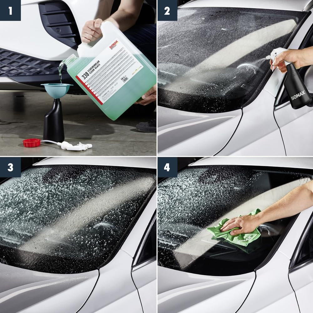 sonax-scheibenklar-scheibenreiniger-10-liter-art-nr-03386000 image 5