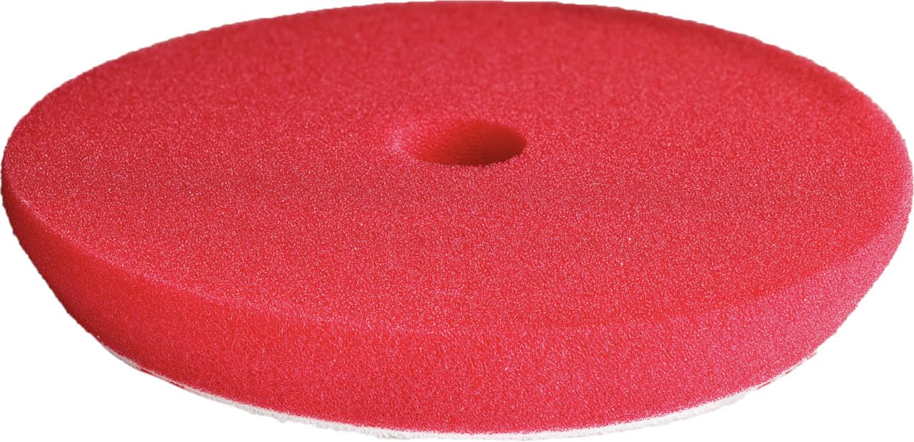 sonax-profiline-exzenterpad-hart-143-mm-15er-pack-f-r-schleifpolitur image 1