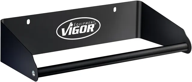 vigor-v2397-papierrollen-halter-passend-f-r-alle-serien-ohne-papierrolle image 1