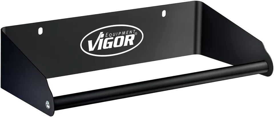 vigor-v2397-papierrollen-halter-passend-f-r-alle-serien-ohne-papierrolle image 1