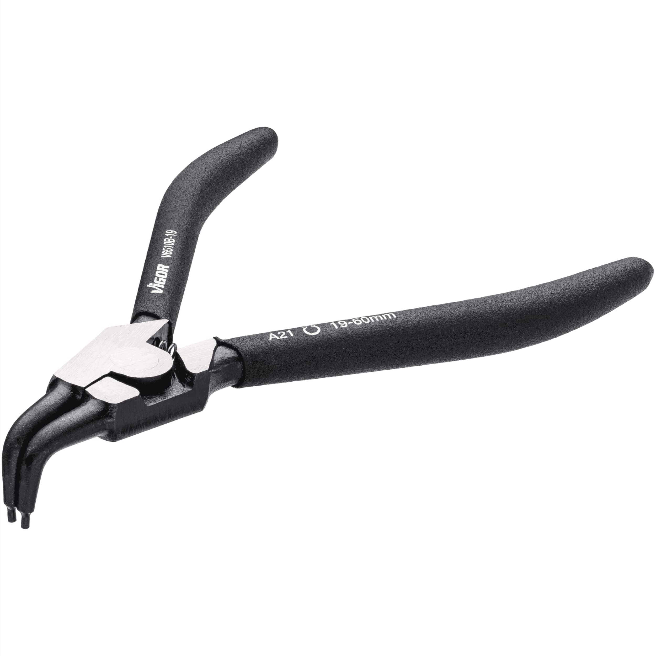 vigor-sicherungsringzange-v6510c-19-f-r-innensicherungen-form-c-180-mm image 7