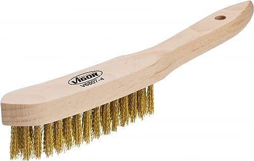 vigor-v6807-4-messing-drahtb-rste-150-mm-4-reihig image 2