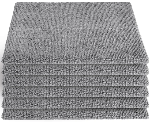 sonax-coating-towel-40x40-cm-50-microfasert-cher-f-r-versiegelungsreste image 1