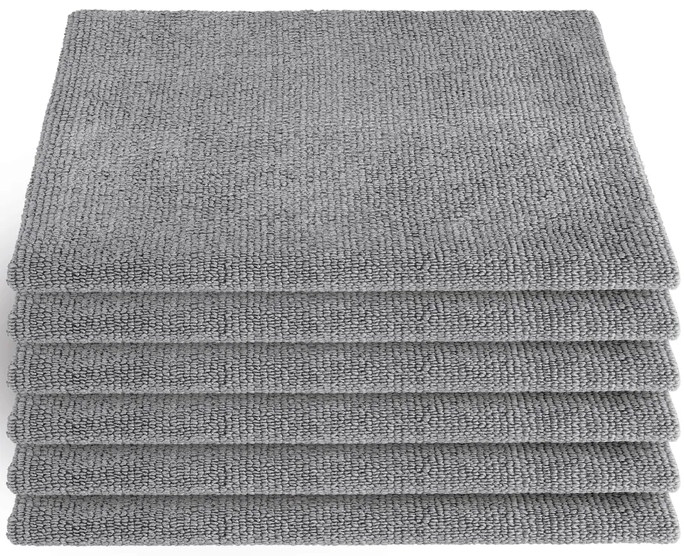 sonax-coating-towel-40x40-cm-50-microfasert-cher-f-r-versiegelungsreste image 1