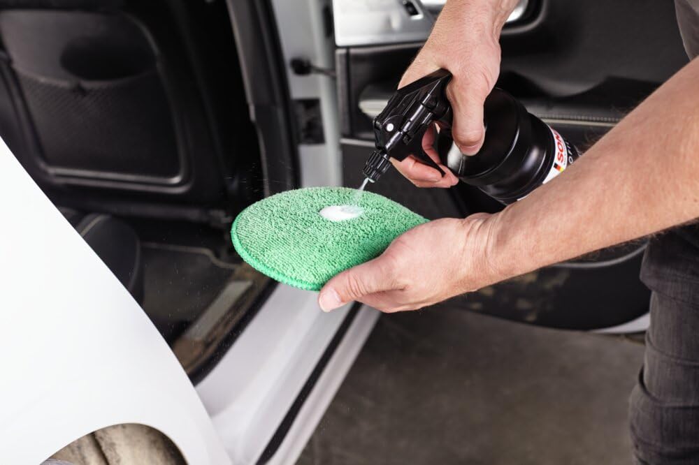 sonax-profiline-plasticcare-1-liter-kunststoffpflege-innen-motorraum image 5