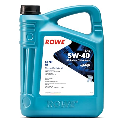 rowe-hightec-synthetik-motoren-l-5l image 7