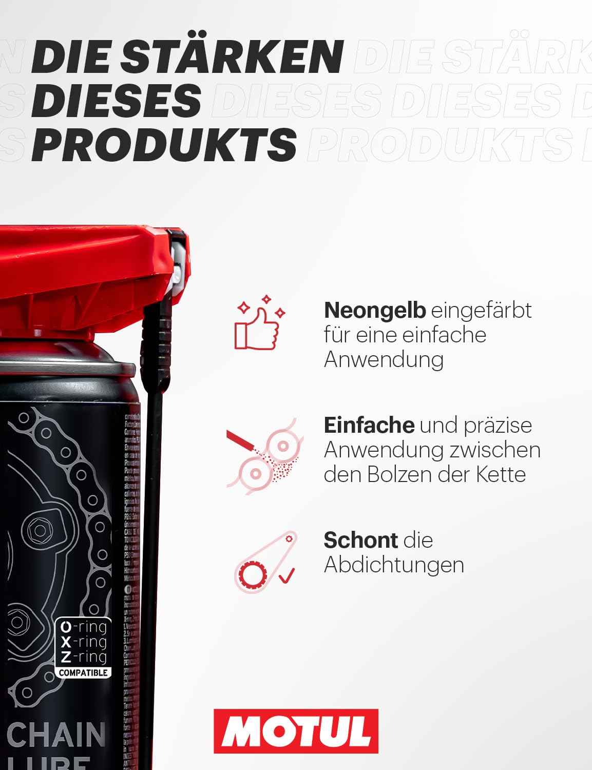 motul-mc-care-c3-off-road-ketten-spr-hfett-400-ml image 4