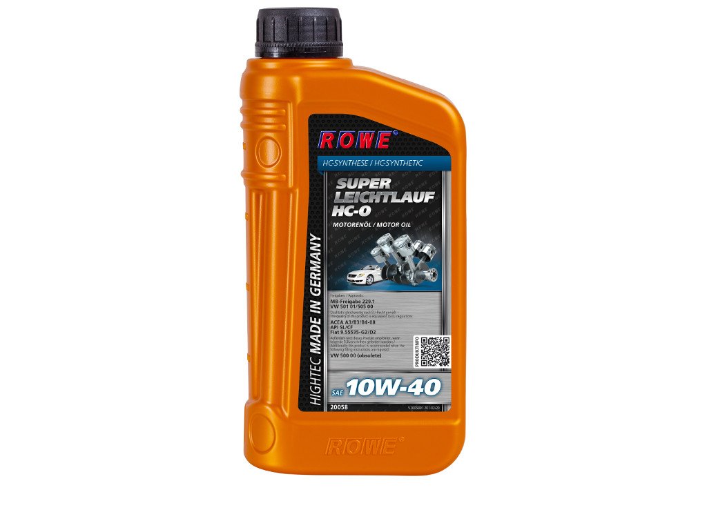rowe-hightec-super-leichtlauf-hc-o-sae-10w-40-motor-l-9-liter-5-4 image 3