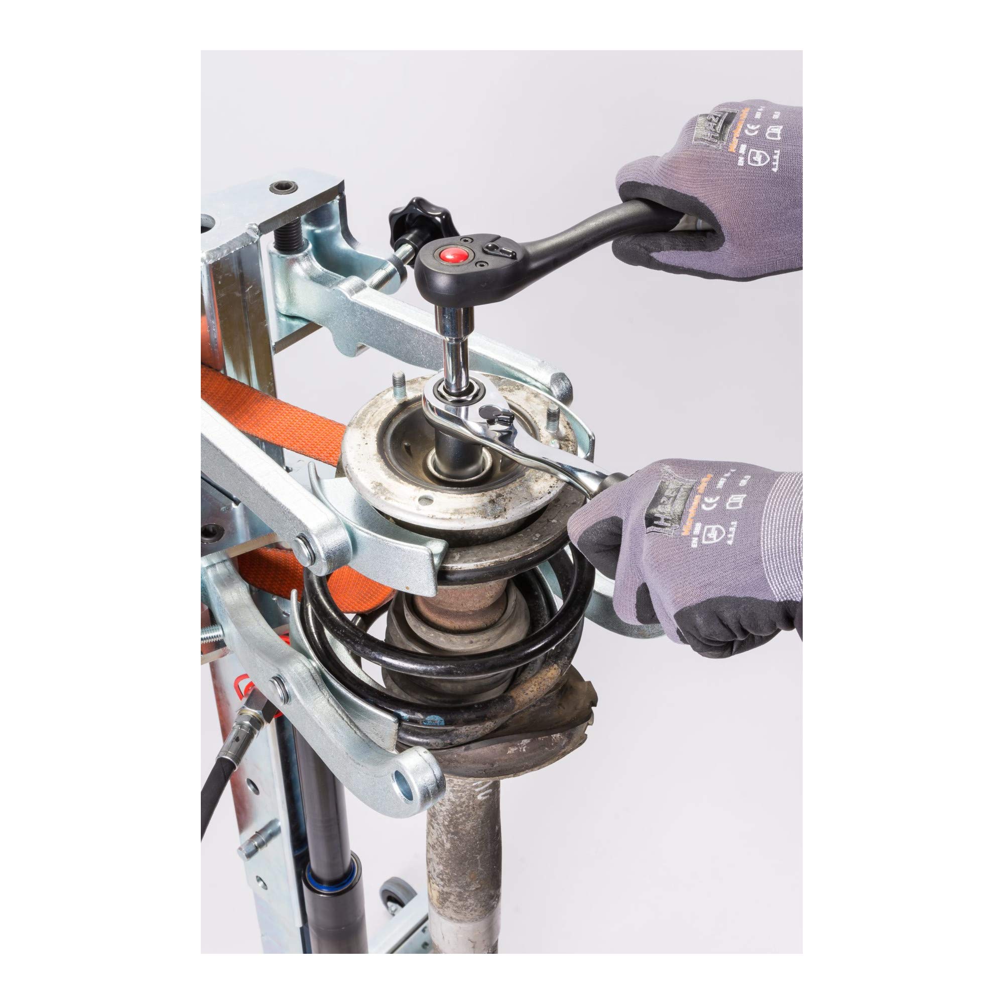 vigor-v6452-sto-d-mpfer-werkzeug-satz-14-teilig-mit-offener-knarre image 3