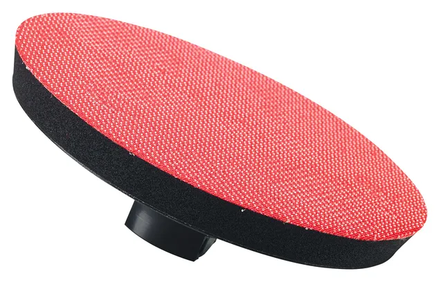 sonax-klett-st-tzteller-125-mm-m14-polierteller image 1